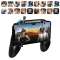 PUBG Mobile Game Controller Free Fire Joystick Gamepad For Phones