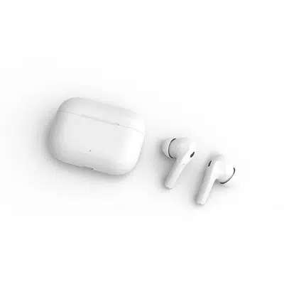 Wireless Air buds ITW For Sale
