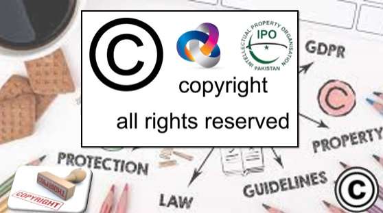 Trademark  Copy Rights  Patented  Design  Logo Halal Certifications