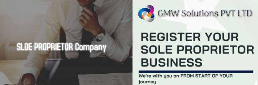 Company Registration, PSW, Chamber Certificate and Other Business