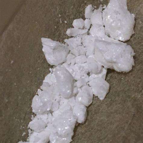 Buy crack cocaine online, Order crack cocaine online, buy cocaine