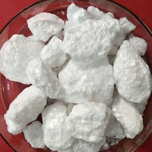 Buy cocaine online, order cocaine online, cocaine for sale online