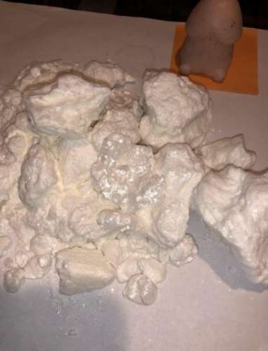 Buy flake cocaine, Buy flake cocaine Online, flake cocaine for sale