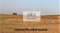 5 Marla Plot Bahria Town Phase 8 L Block by Bahria Advice Properties