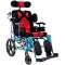 Children's WHEELCHAIR 958 Total Disabilityscape | Surgical hut