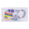 Disposable Ibp Transducer Kit | Surgical hut