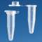 Microcentrifuge Tubes – General Purpose __ surgical Hut