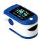 Finger Print Pulse Oximeter | Surgical hut