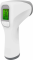 GENIAL T81 THERMOMETER Thermometer  (White, Grey) | surgical Hut