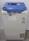 50L High Pressure Steam Sterilizer Autoclave|Surgical Hut