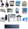 Medical Equipment’s Importers in Pakistan | Medical Equipment’s Supply