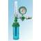 OXYGEN REGULATOR FOR CYLINDER MODEL KP907|Surgical Hut