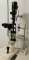 Topcon Slitlamp SL-3C with Tonometer |Surgical Hut
