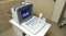 WED 9618 Digital Ultrasound Portable Machine|surgical Hut