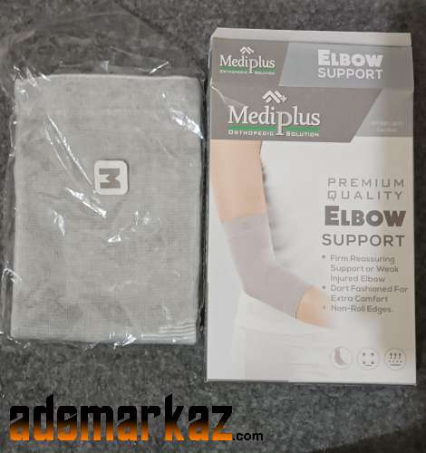 Elbow Support For Weak And Injured Elbow | Surgical Hut