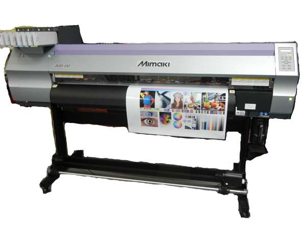New Printer Machines , Inkjet Printer and Photo Printer Laser