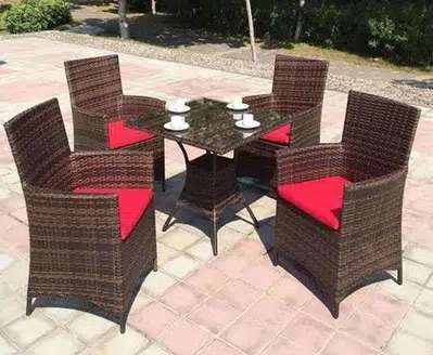 Rattan Chairs Stock Cleaners Sale 50% Off