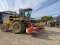 silage machines available for sale