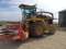 silage machines available for sale