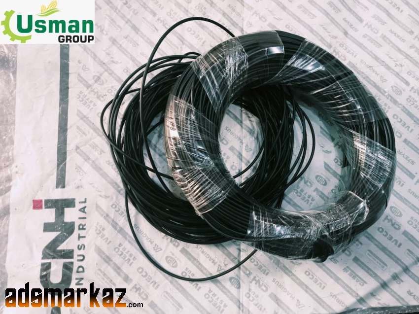 Glass wire available for sale