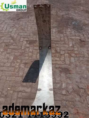 Linear Plate for New Holland FX for sale