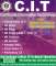 CIT (Certificate in information technology) course in Sadiqabad