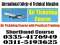 Air Ticketing and reservation one month course in Baharakahu Islamabad