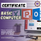 Best Basic computer course in Rawalpindi Rawat  Punjab