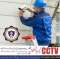 Best CCTV Camera installation  course in Rawalpindi Rawat