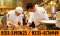 Advance Chef and cooking one year diploma course in Sixth Road