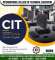 CIT Certificate in information technology course in Hattian AJK