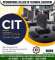 CIT Certificate in information technology course in Muzaffarabad