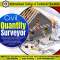 QS Quantity surveyor one year diploma course in Gujrat Gujranwala