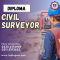 Best Civil Surveyor course in Abbottabad Haripur