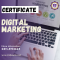 Digital Marketing course in Rawalpindi Saddar