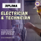 Electrical Technician course in Gujrat Gujranwal