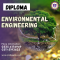 Environmental Engineering course in Bahawalpur
