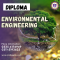 Best Environmental Engineering course  in Chitral Swat