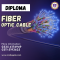 Fiber Optics one year diploma course in Swat Kalam