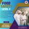 Best Food Safety course in Jhelum Chakwal
