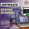 Graphic Designing two months course in Azad Kashmir