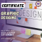 Best Graphic Designing course in Muzaffarabad Bagh