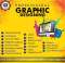 Graphic Designing two months course in Dera Ismail khan