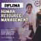 Human Resource Management diploma course in Kohat