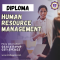 Human Resource Management diploma course in Sialkot