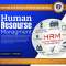 Human Resource Management(HRM)course in PWD Rawalapindi