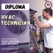 HVAC(Heating and ventilation) course in Bagh Hajira