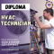 HVAC(Heating and ventilation) course in Nowshera