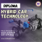 1# Hybrid Car Technology EFI course in Multan Sahiwal