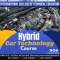 Professional Hybrid car Technology EFI course in Sadiqabad Rawalpindi
